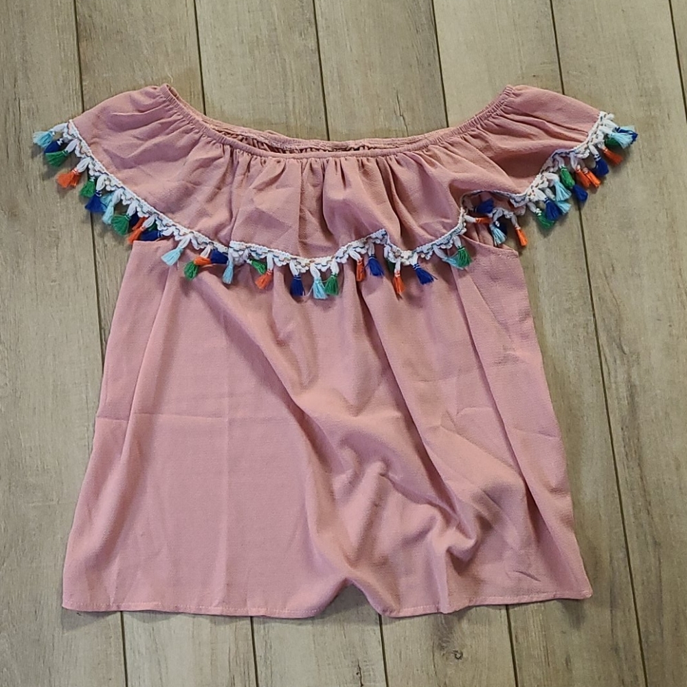 3/$8 top